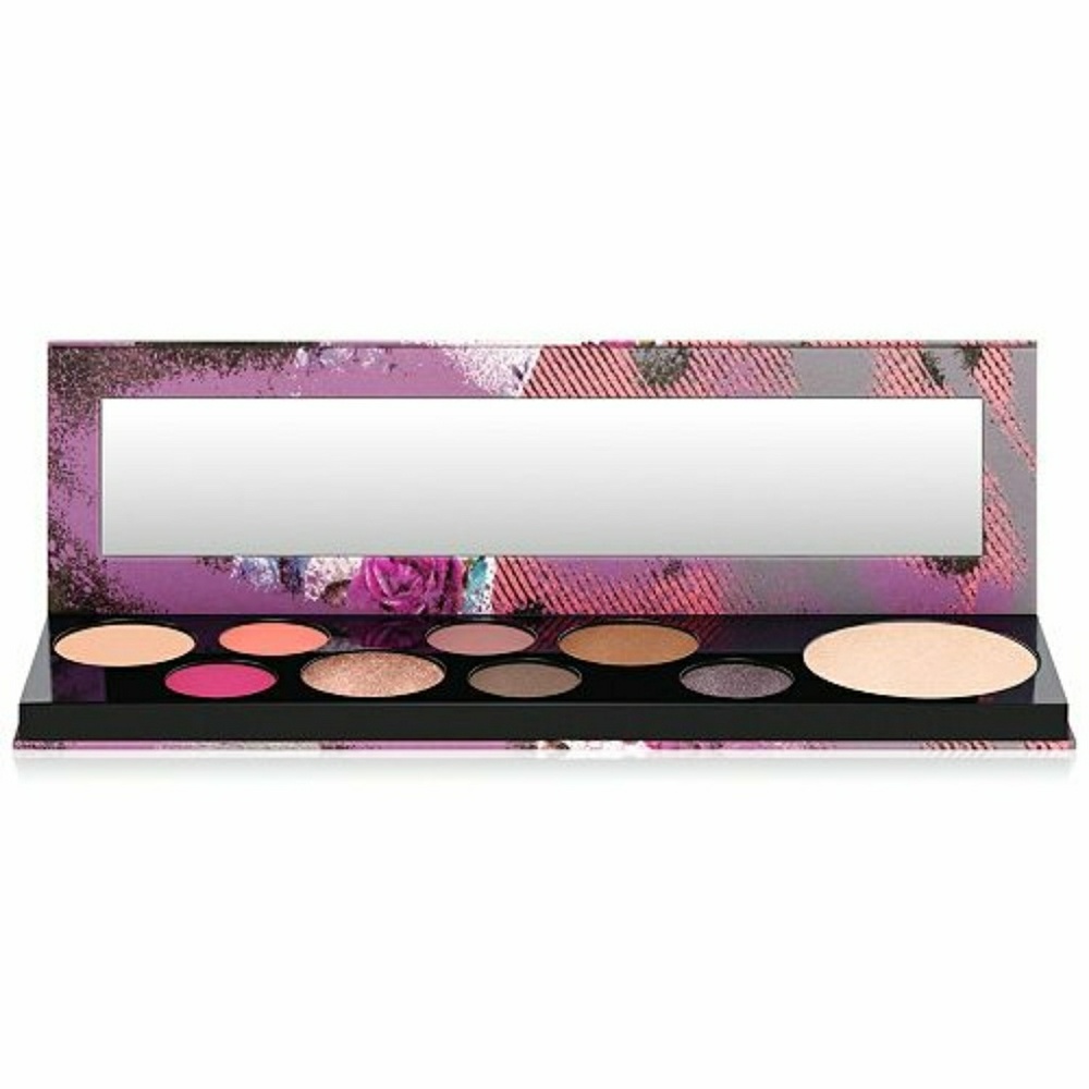 💕Mac "Risk Taker" Palette - Picture 4 of 6